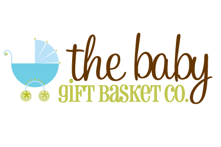 The Baby Gift Basket Company's Unique Baby Gifts