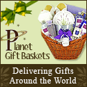 http://www.planetgiftbaskets.com/