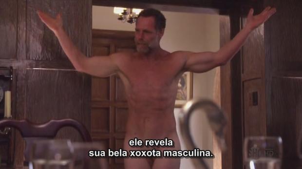 peitos bundas terceira temporada californication screenshots