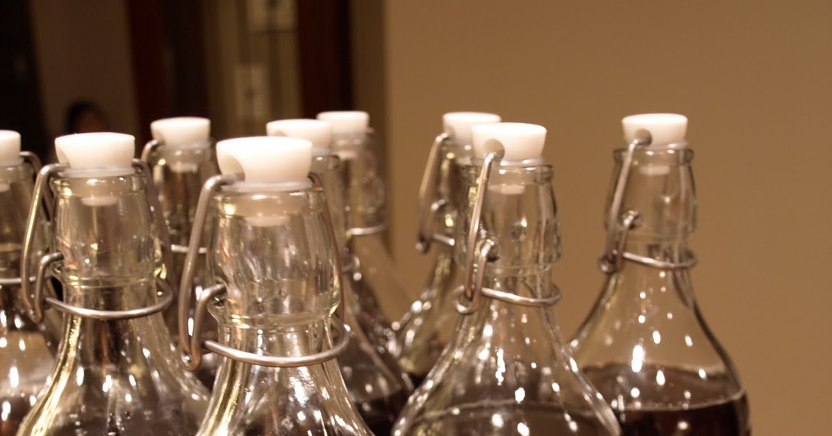 a. party style: xmas in july :: gifts