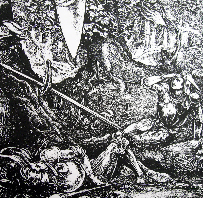 Moloch - Tears That Soak A Callous Heart Moloch - Tears That Soak A Callous Heart