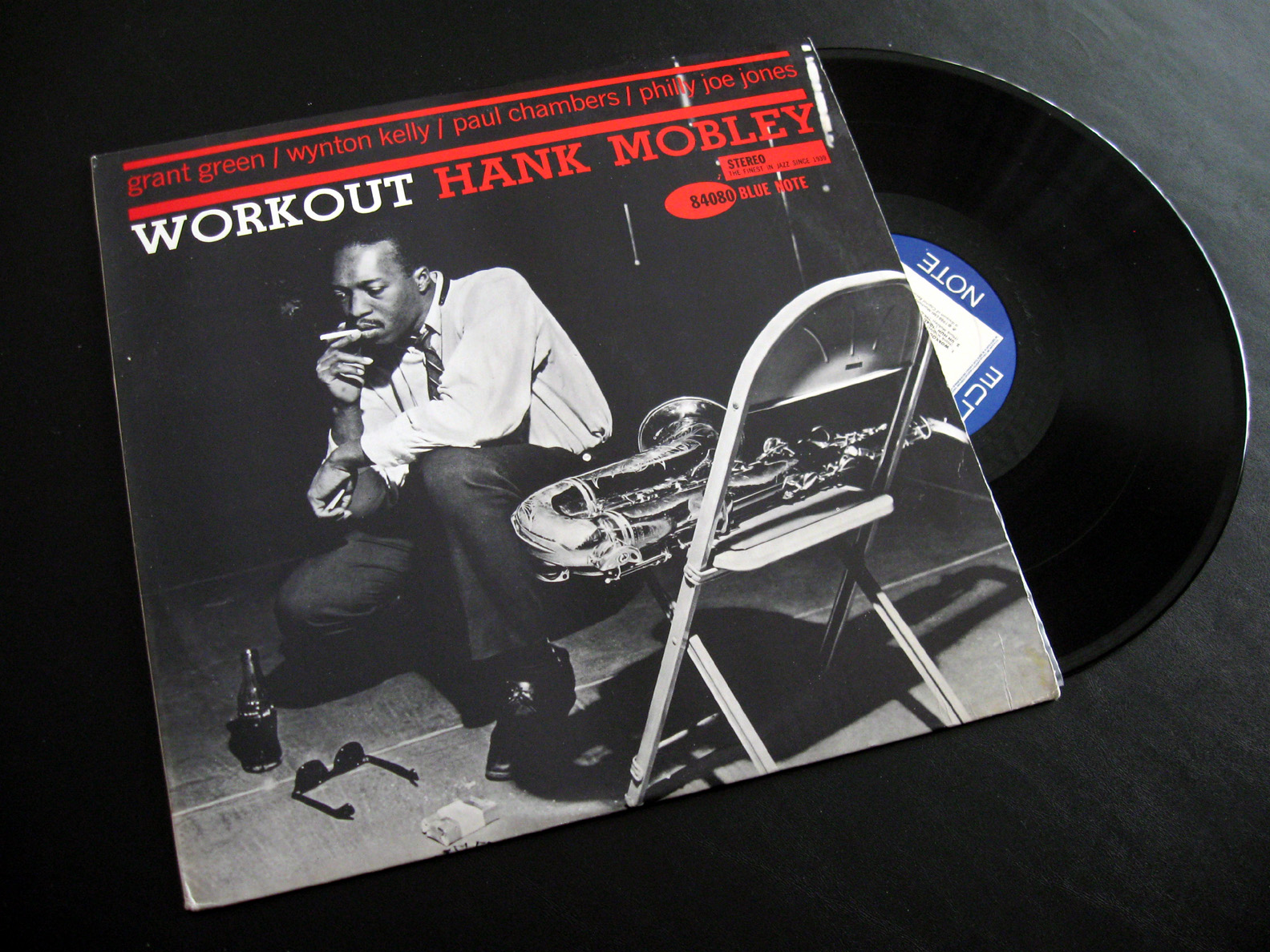 Open Water 2: Adrift 2006 - Goofs - IMDb