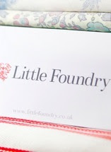 Little Foundry