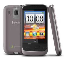 Htc Smart