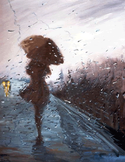[rain.gif]