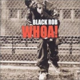 Black Rob Whoa Rapidshare