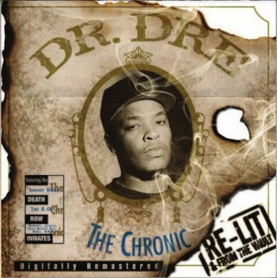 Dr Dre Chronic 2001 Download Blogspot Mp3 Dr Dre Chronic 2001 Download Blogspot Mp3