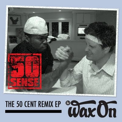 50 Cent 21 Questions Download Zip 50 Cent 21 Questions Download Zip