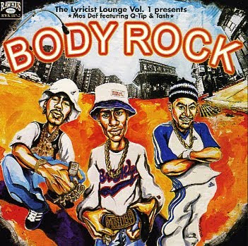 mos def ecstatic zip mos def ecstatic zip