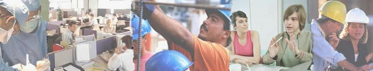 Blog de Reingeniería