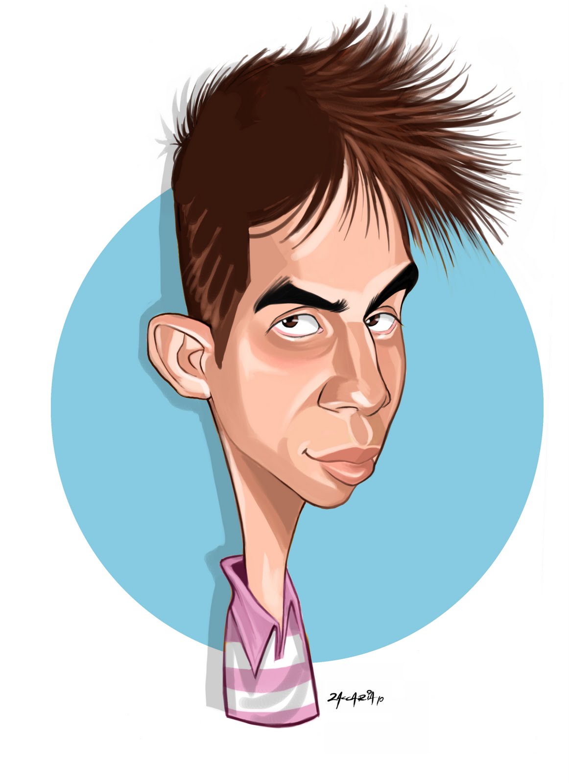 [caricatura+2010.jpg]