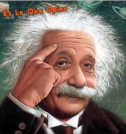 [dudas+existenciales.jpg]