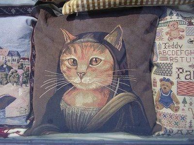 [Monalisa+gato.jpg]