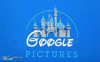 [Google+Disney.jpg]