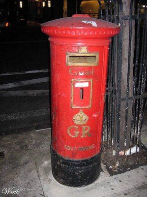 [Google-gmail+buzÃ³n.jpg]