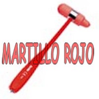 [Truco+para+leer+la+mente,+mARTILLO+ROJO.jpg]
