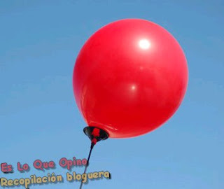 globo