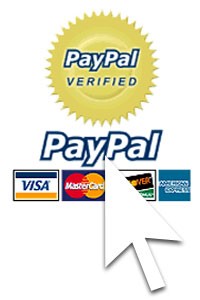 [paypal.jpg]