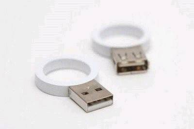 [Anillo+USB.jpg]