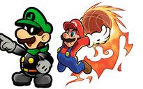 [Mario+y+luigi.jpg]