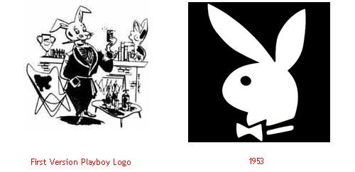 [logo+playboy+.jpg]