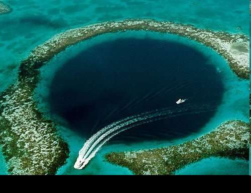 [5.+El+Gran+Agujero+AzSSSul+-+Belice.jpg]