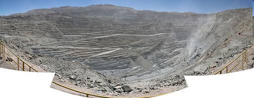 [1,+Chuquicamata+-+Chile.jpg]