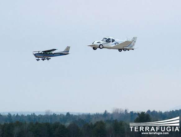 [Carro+volador+8.jpg]