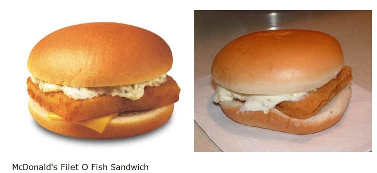 [branded-food11.jpg]