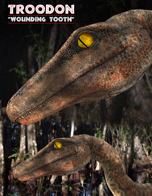 Troodon_002.jpg