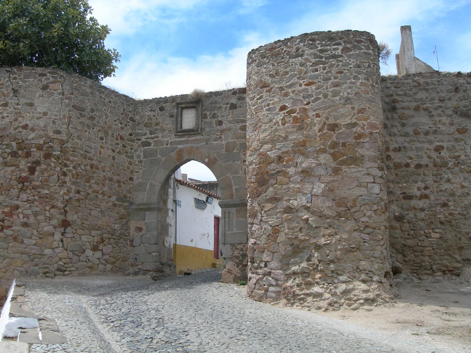 [Castelo+1937.JPG]
