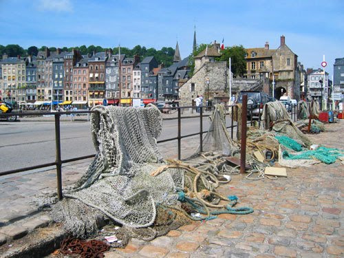 [Honfleur+1.jpg]