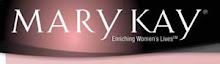 http://3.bp.blogspot.com/_VkuDkqOiuI0/S6eDkxnukPI/AAAAAAAABDI/GN3yt_echG0/S220/MaryKay_logo.jpg