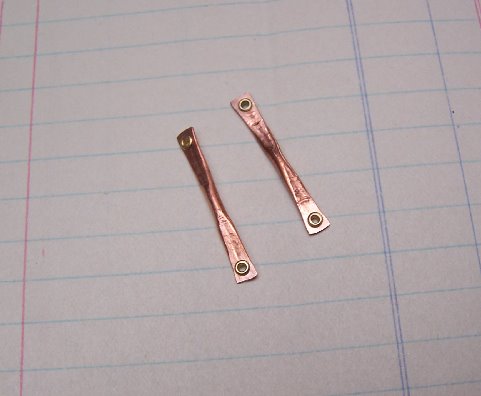 [copper+connectors.jpg]