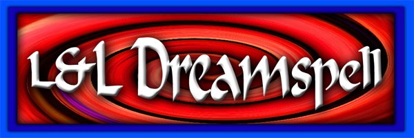 lldreamspell