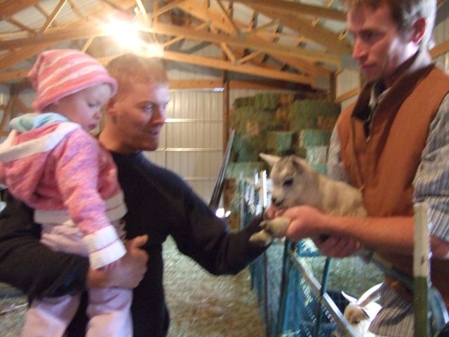 [Easter+Weekend+080.jpg]