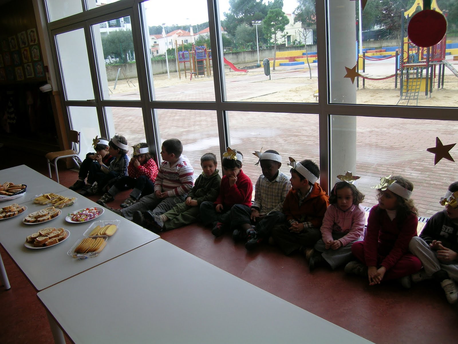 [DSCN8115.JPG]