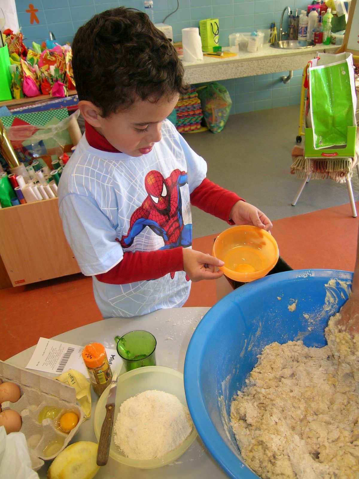 [DSCN3334.JPG]