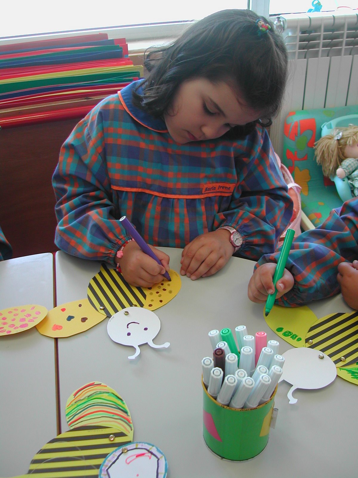 [DSCN0038.JPG]