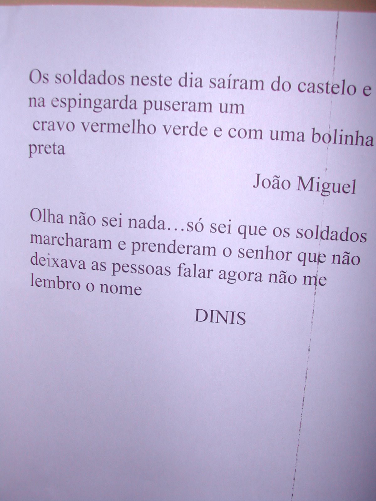 [DSCN0050.JPG]