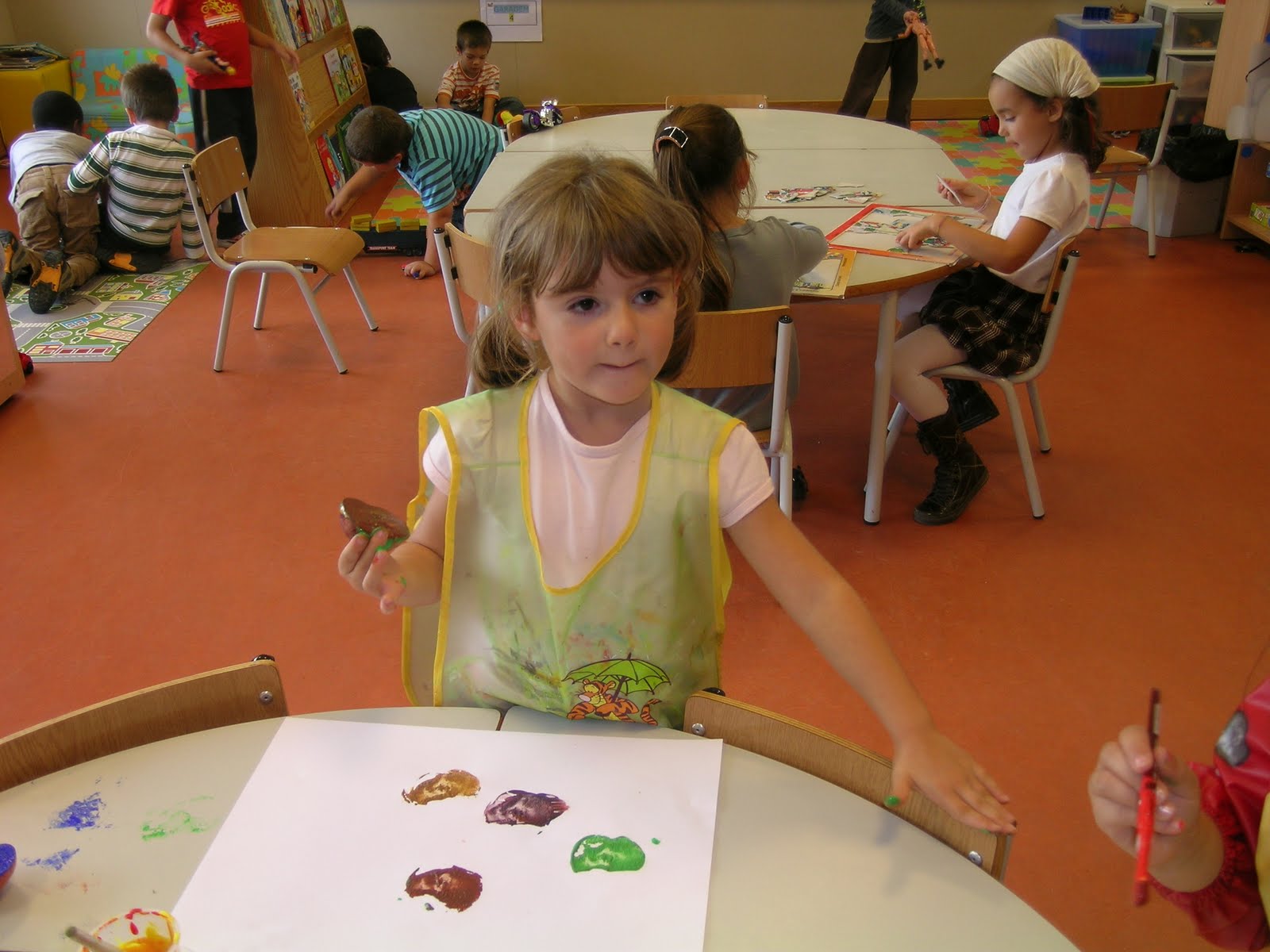 [DSCN6004.JPG]