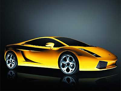 cool cars pics. Best Cool Car Lamborghini