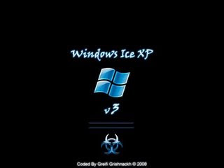 Service Pack 3 Windows Xp Inglesina