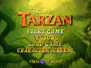 [Tarzan.png]