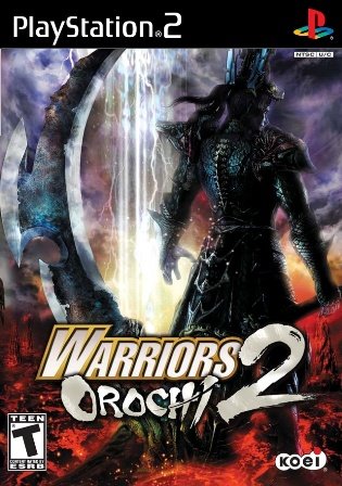 [Warriors+Orochi+2.jpg]