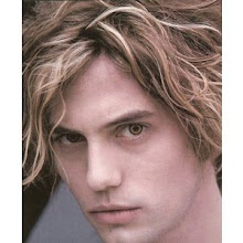 Jasper Hale/Cullen