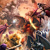 Top 10 Dota Heroes Ranking