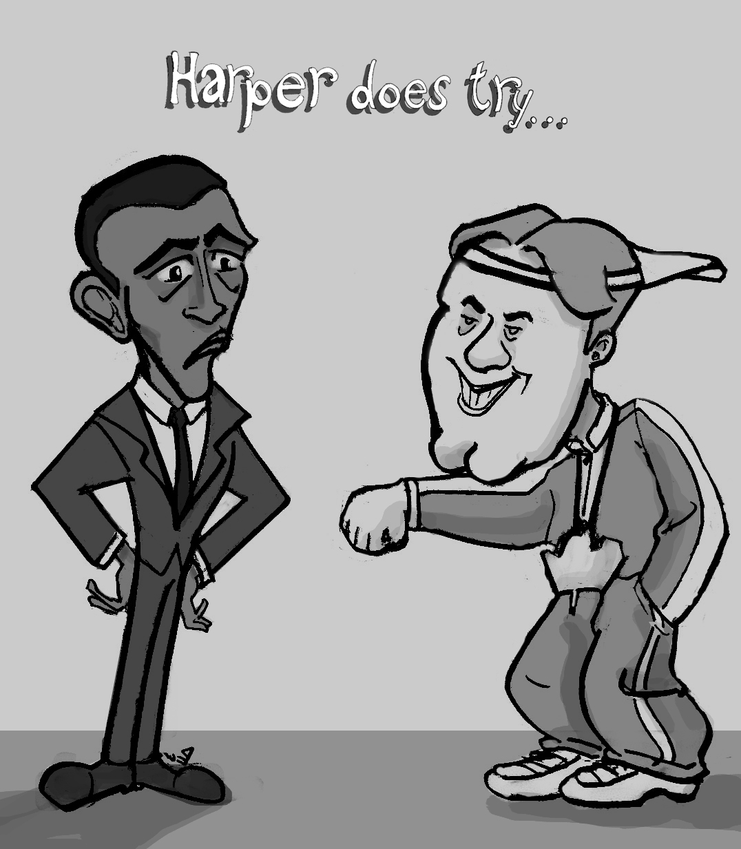 [sstephani_sample4.jpg]