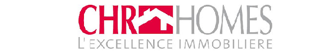 CHR HOMES