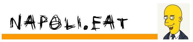 napoli.eat